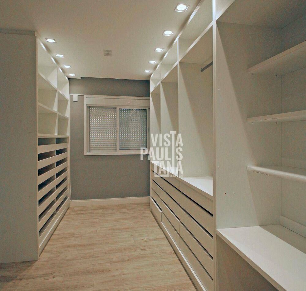 Apartamento, 1 quarto, 81 m² - Foto 6