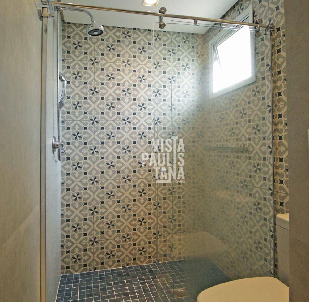 Apartamento, 1 quarto, 81 m² - Foto 9