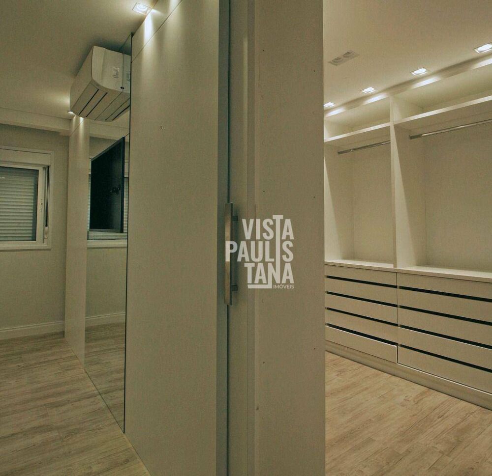 Apartamento, 1 quarto, 81 m² - Foto 7