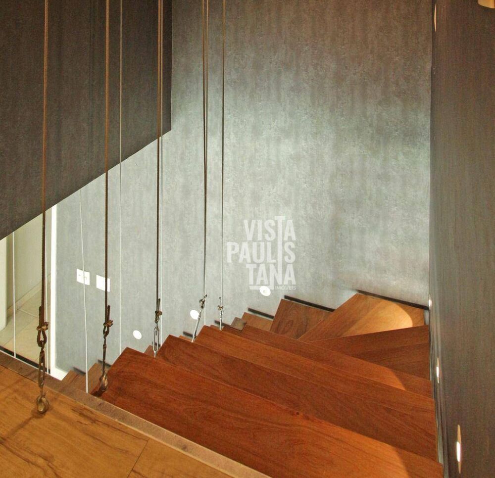 Apartamento, 1 quarto, 81 m² - Foto 5