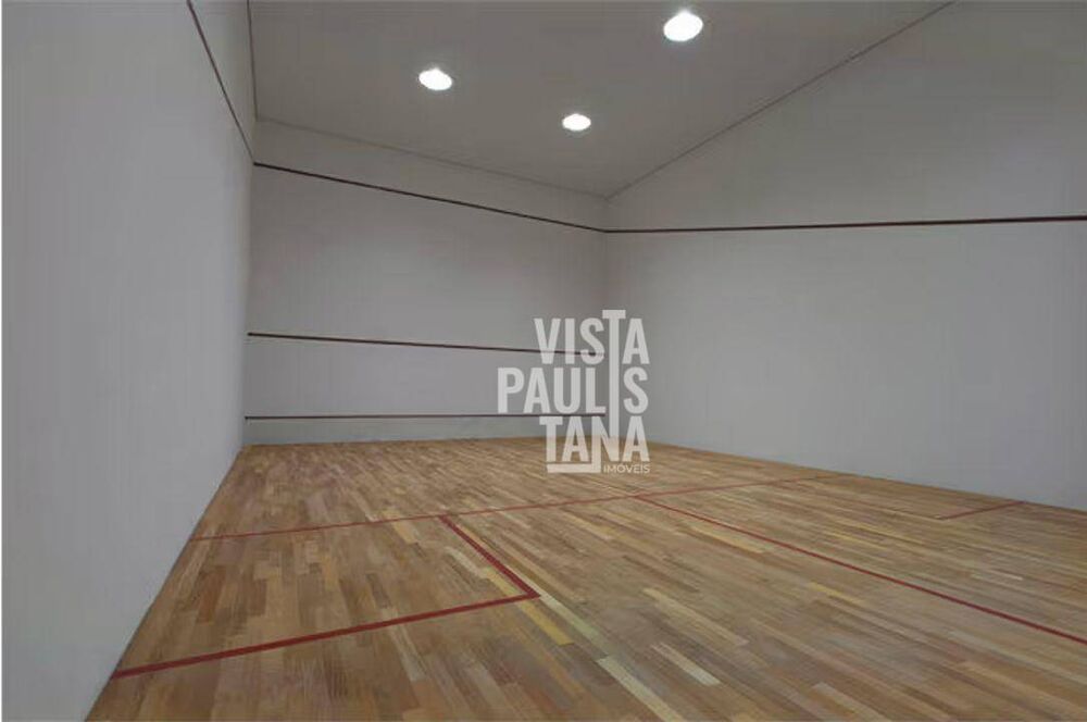 Apartamento, 1 quarto, 81 m² - Foto 11