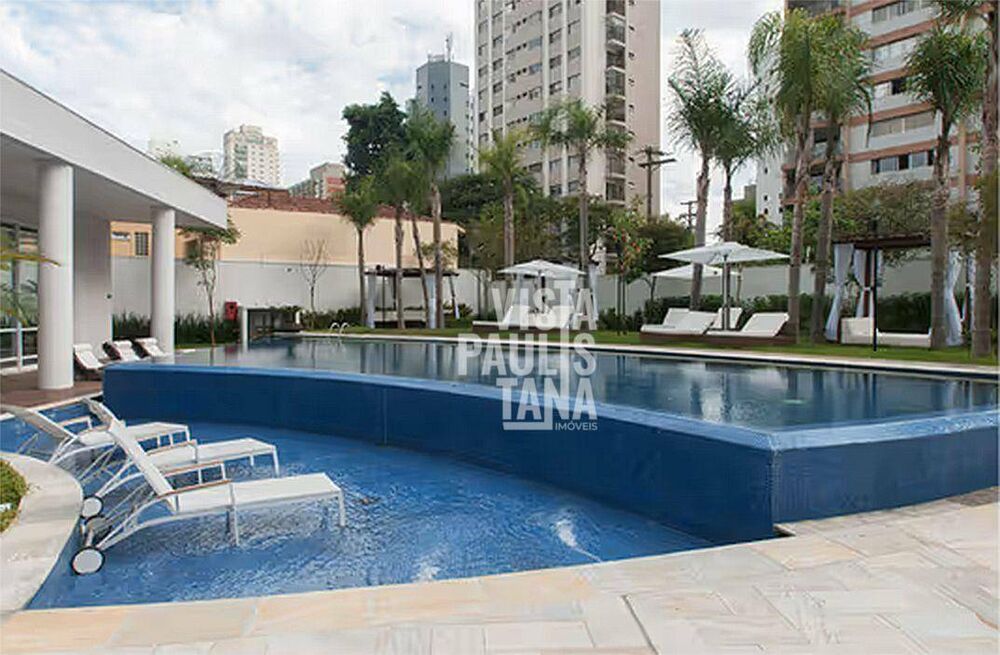 Apartamento, 1 quarto, 81 m² - Foto 14
