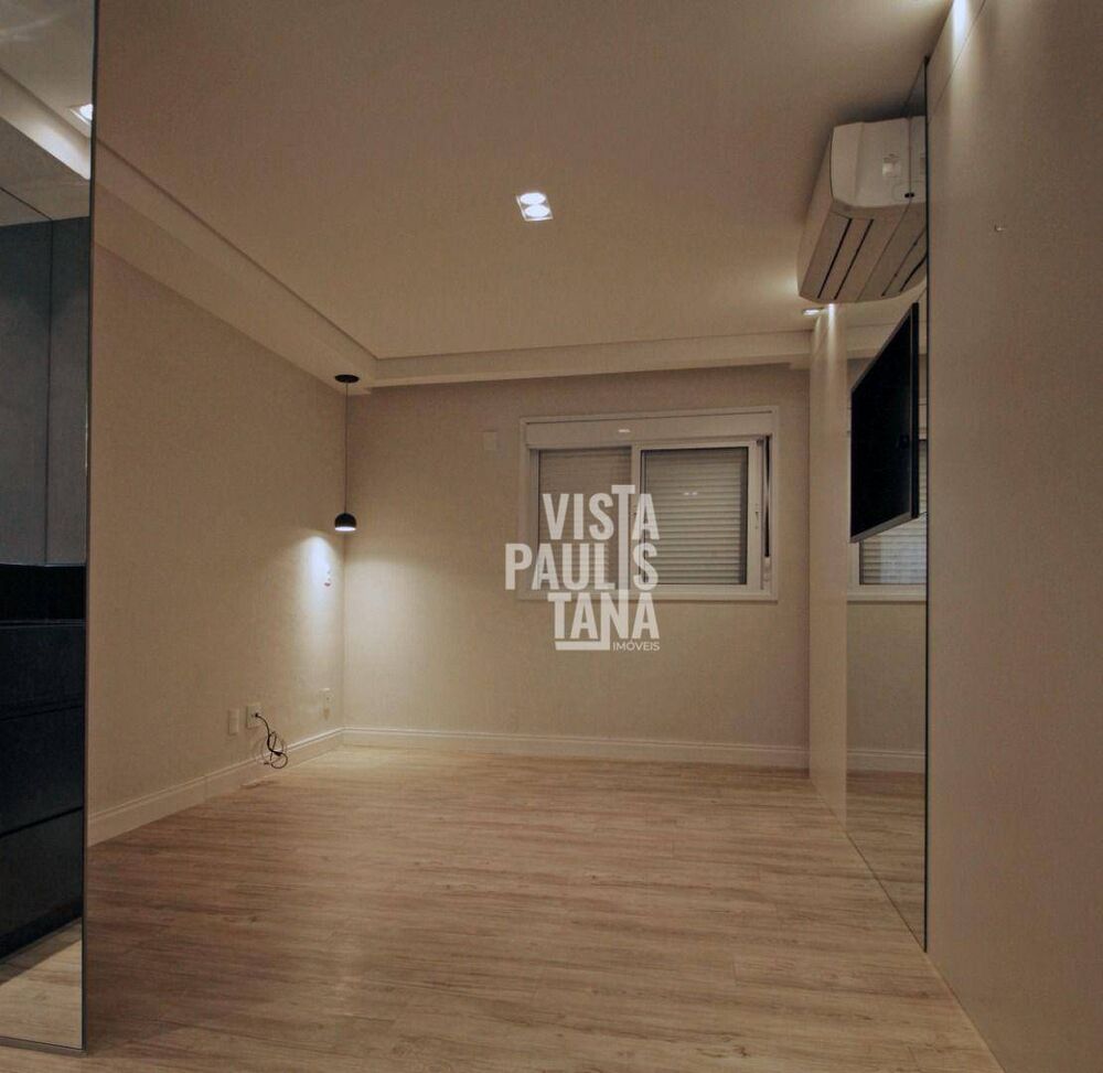 Apartamento, 1 quarto, 81 m² - Foto 8