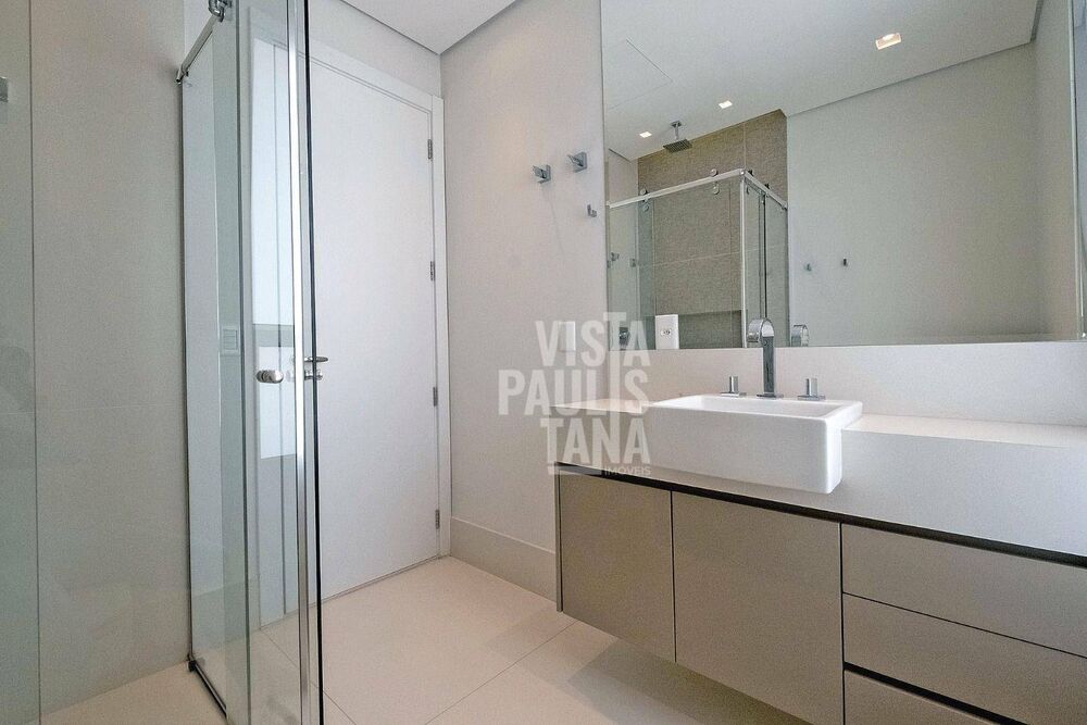 Apartamento, 4 quartos, 274 m² - Foto 3
