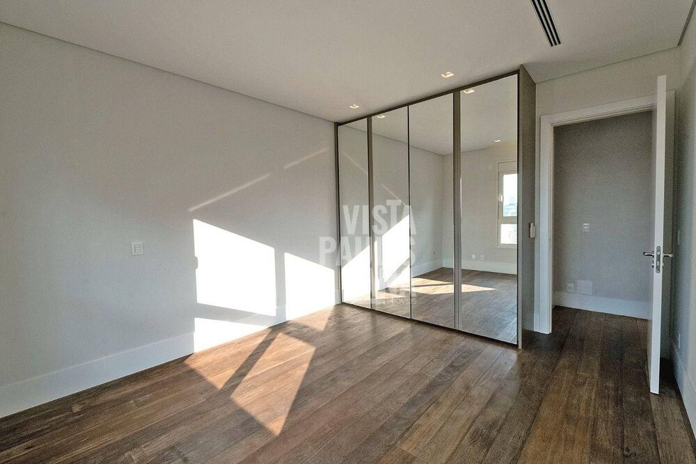 Apartamento, 4 quartos, 274 m² - Foto 25