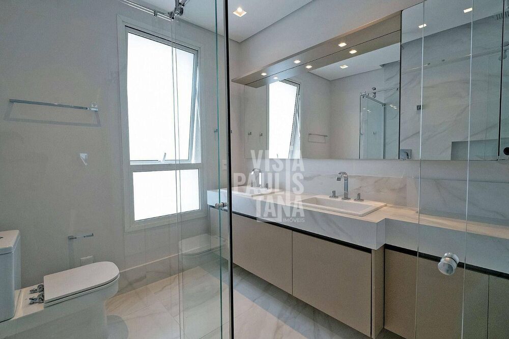 Apartamento, 4 quartos, 274 m² - Foto 30