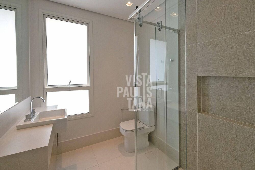 Apartamento, 4 quartos, 274 m² - Foto 27