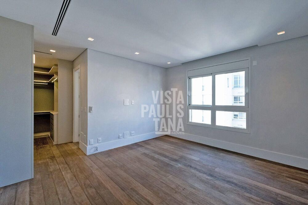 Apartamento, 4 quartos, 274 m² - Foto 26