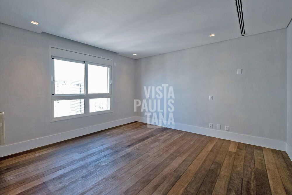 Apartamento, 4 quartos, 274 m² - Foto 17