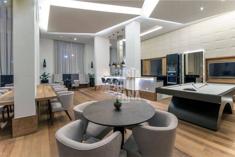 Apartamento, 4 quartos, 274 m² - Foto 11