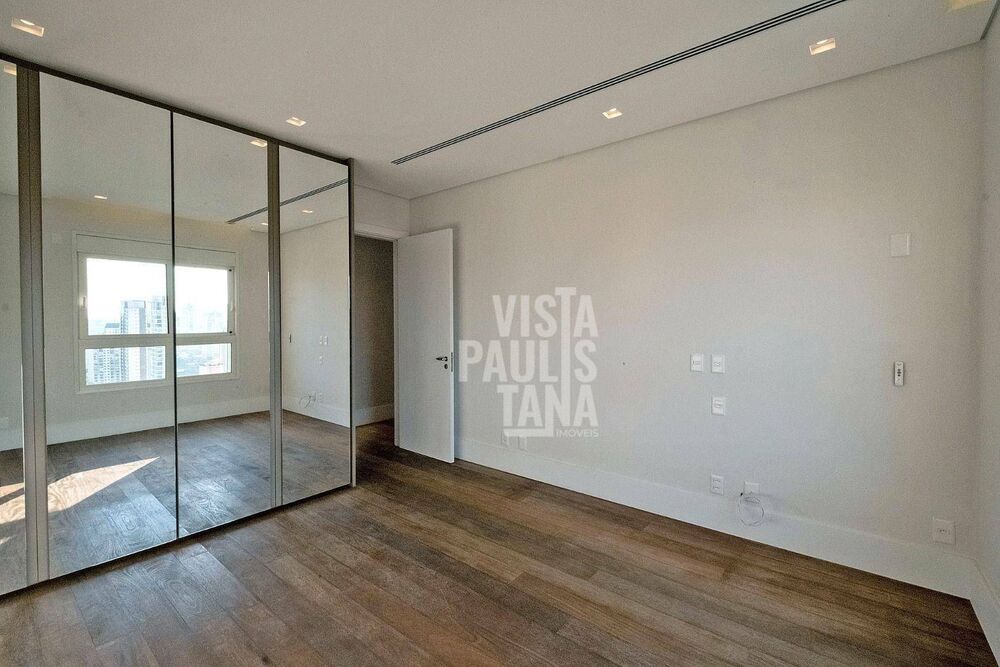 Apartamento, 4 quartos, 274 m² - Foto 16