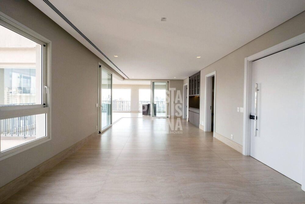 Apartamento, 4 quartos, 274 m² - Foto 14