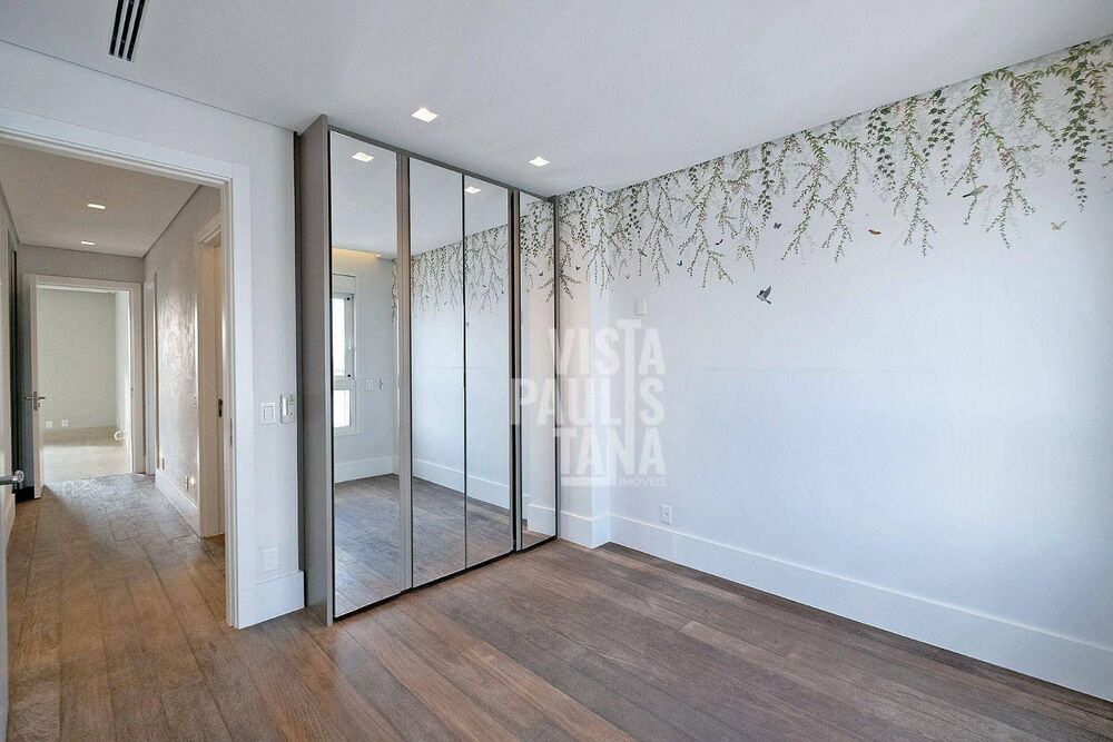 Apartamento, 4 quartos, 274 m² - Foto 28