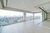 Apartamento, 4 quartos, 274 m² - Foto 1