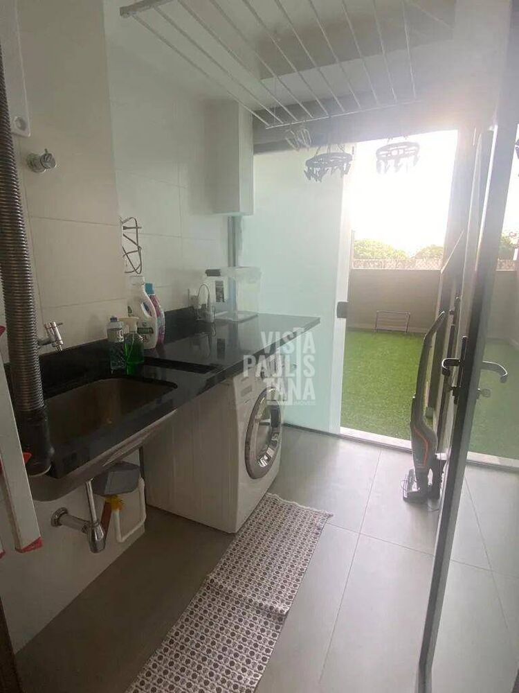 Apartamento, 3 quartos, 154 m² - Foto 7