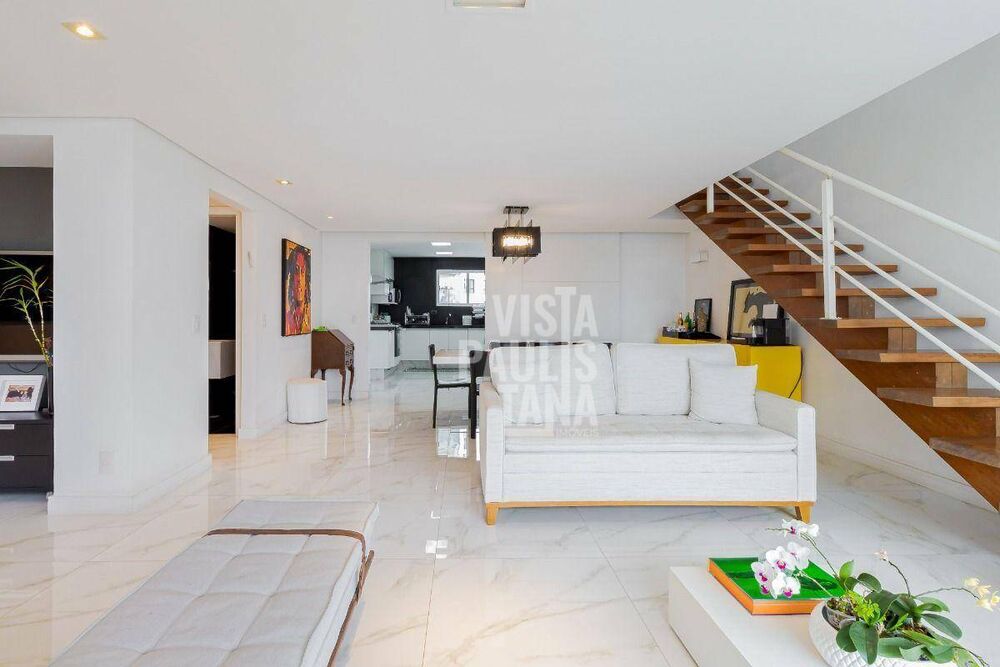 Apartamento, 3 quartos, 315 m² - Foto 18