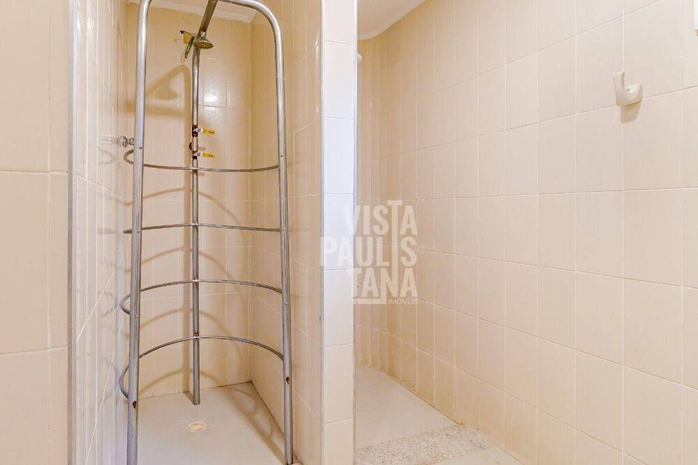 Apartamento, 3 quartos, 315 m² - Foto 6