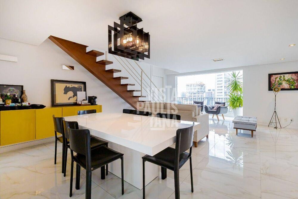 Apartamento, 3 quartos, 315 m² - Foto 28
