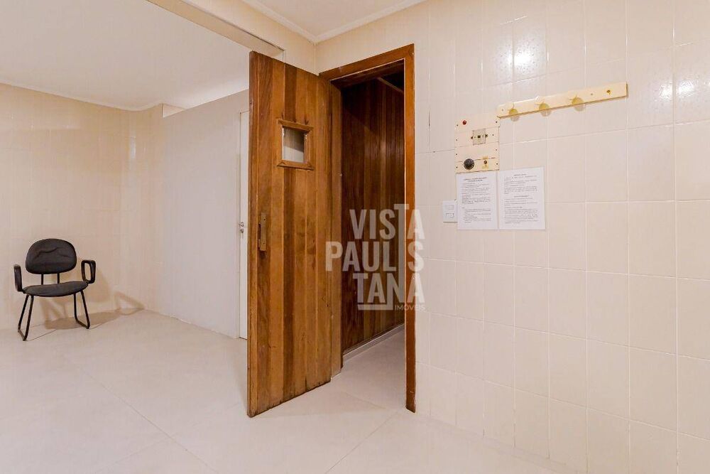 Apartamento, 3 quartos, 315 m² - Foto 23