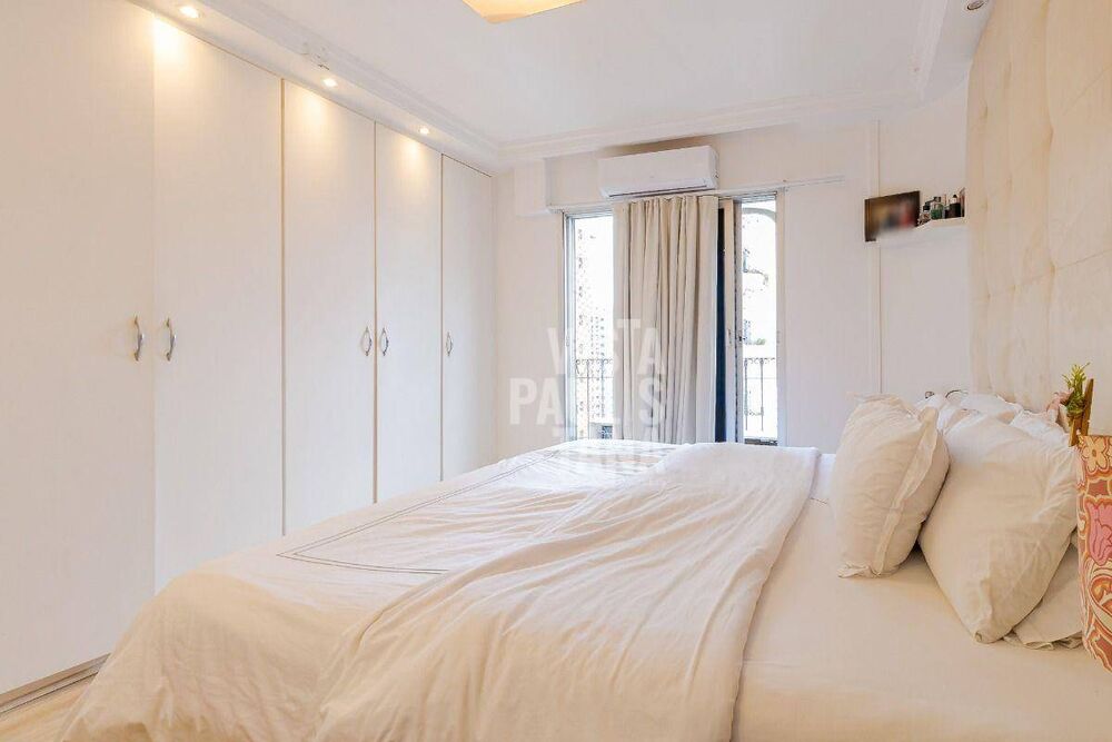 Apartamento, 3 quartos, 315 m² - Foto 8