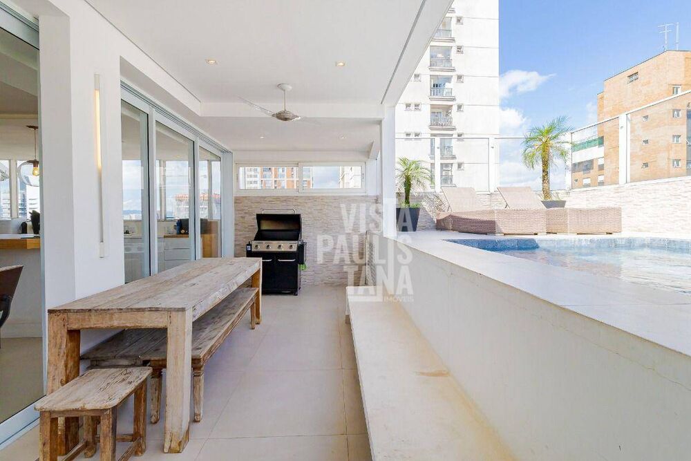 Apartamento, 3 quartos, 315 m² - Foto 22