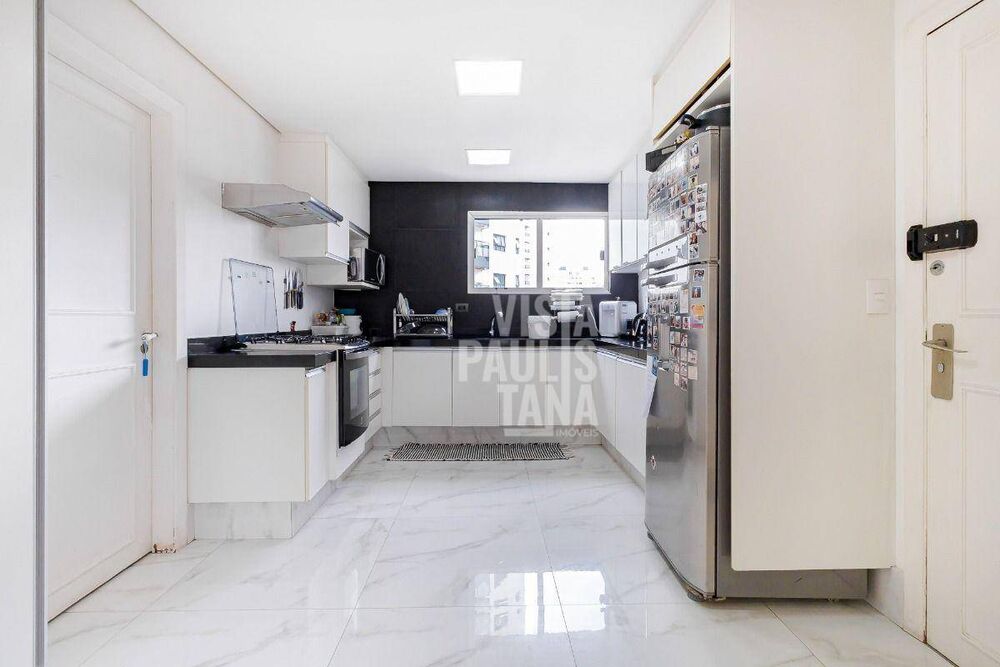 Apartamento, 3 quartos, 315 m² - Foto 19