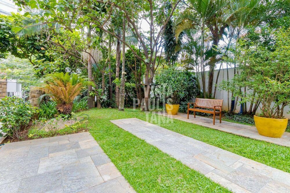 Apartamento, 3 quartos, 315 m² - Foto 11