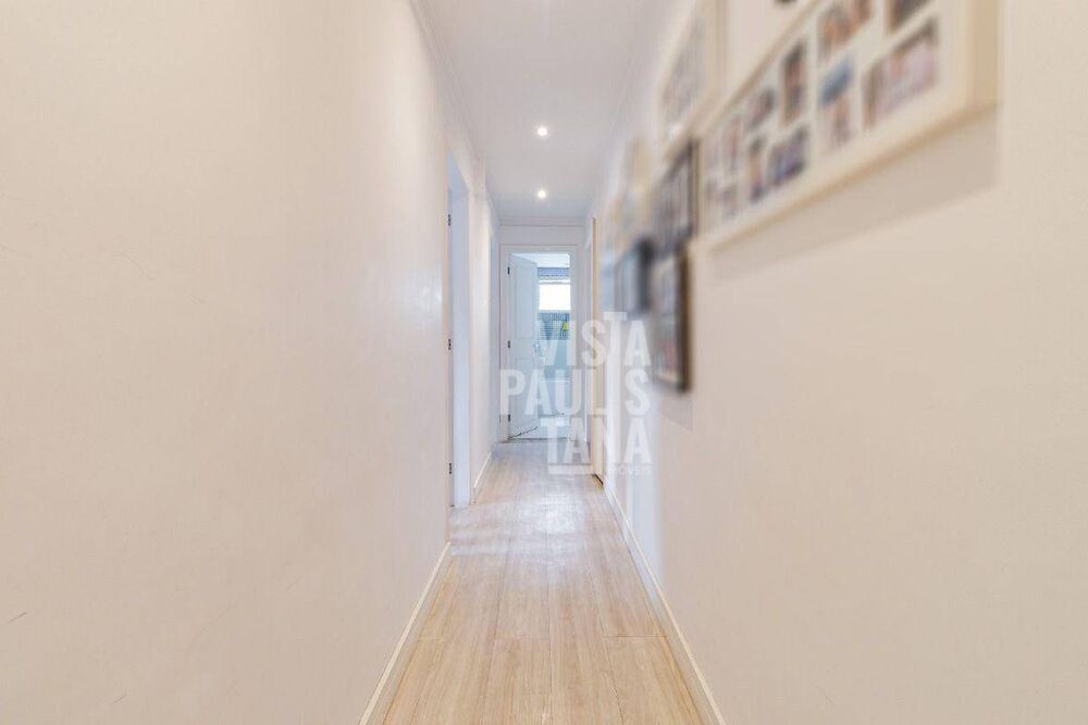 Apartamento, 3 quartos, 315 m² - Foto 12