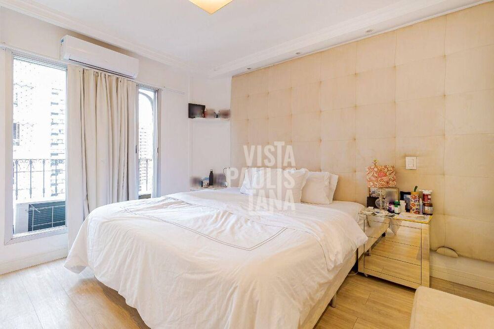 Apartamento, 3 quartos, 315 m² - Foto 27
