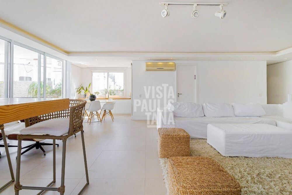 Apartamento, 3 quartos, 315 m² - Foto 25