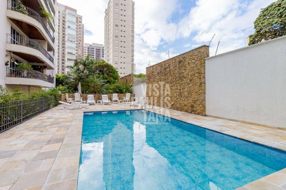Apartamento, 3 quartos, 315 m² - Foto 5