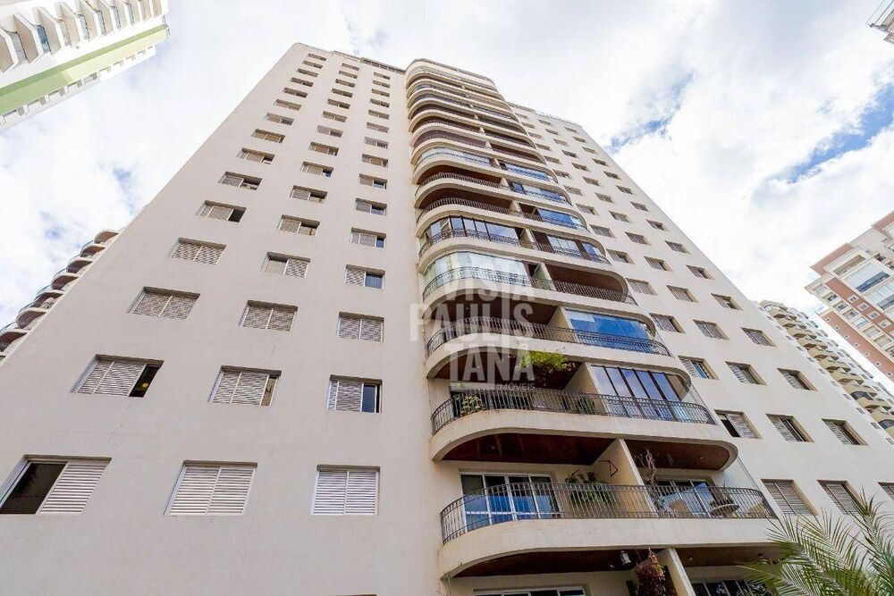Apartamento, 3 quartos, 315 m² - Foto 14