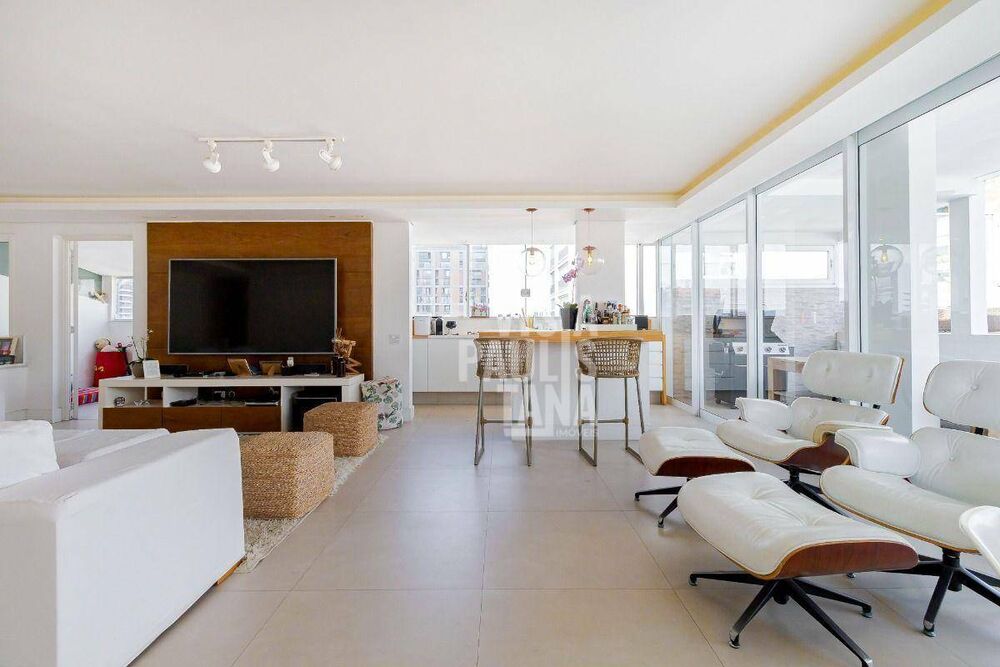 Apartamento, 3 quartos, 315 m² - Foto 26