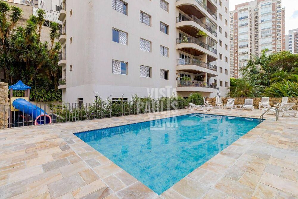 Apartamento, 3 quartos, 315 m² - Foto 24