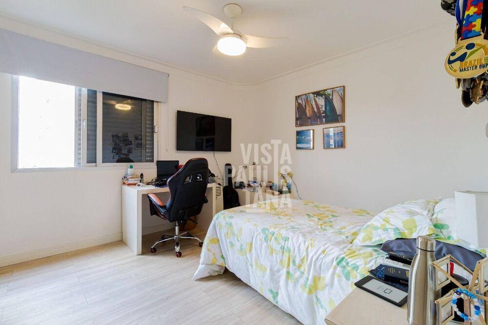 Apartamento, 3 quartos, 315 m² - Foto 17