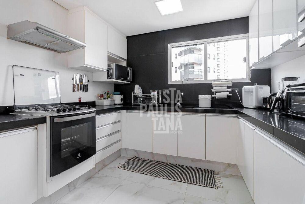 Apartamento, 3 quartos, 315 m² - Foto 20