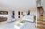 Apartamento, 3 quartos, 315 m² - Foto 3