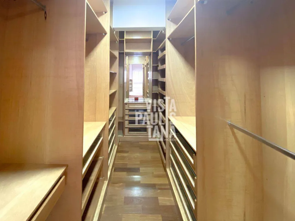 Apartamento, 3 quartos, 100 m² - Foto 2