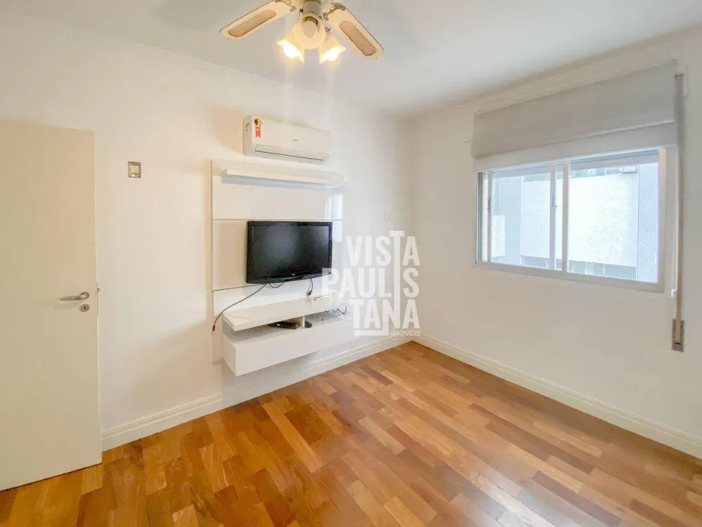 Apartamento, 3 quartos, 100 m² - Foto 4