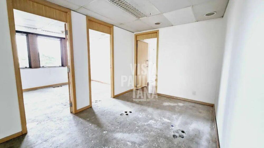 Sala-Conjunto, 195 m² - Foto 1