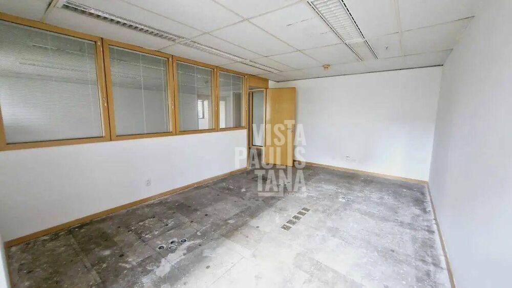 Sala-Conjunto, 195 m² - Foto 21