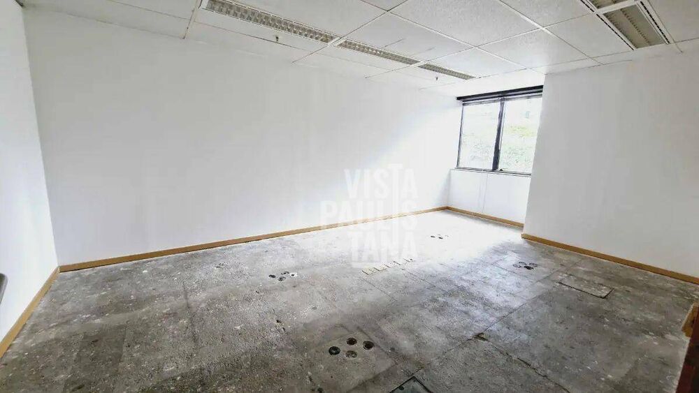 Sala-Conjunto, 195 m² - Foto 8