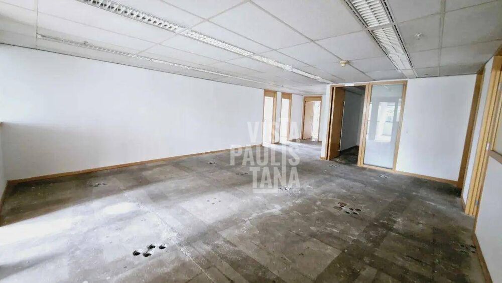 Sala-Conjunto, 195 m² - Foto 23