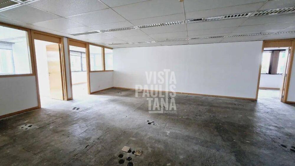 Sala-Conjunto, 195 m² - Foto 15