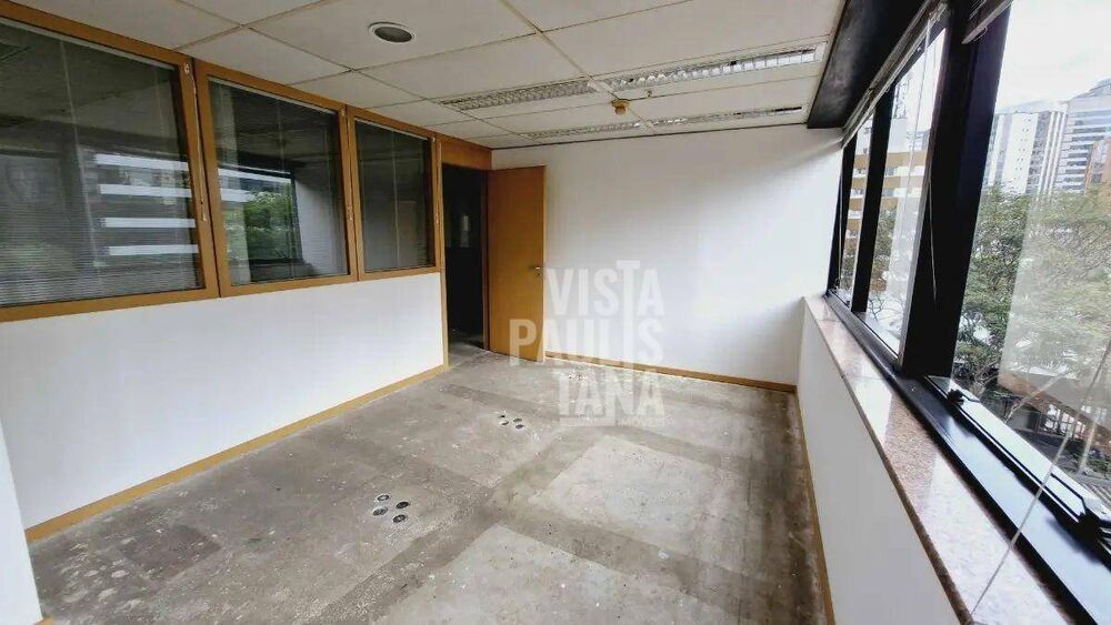 Sala-Conjunto, 195 m² - Foto 5