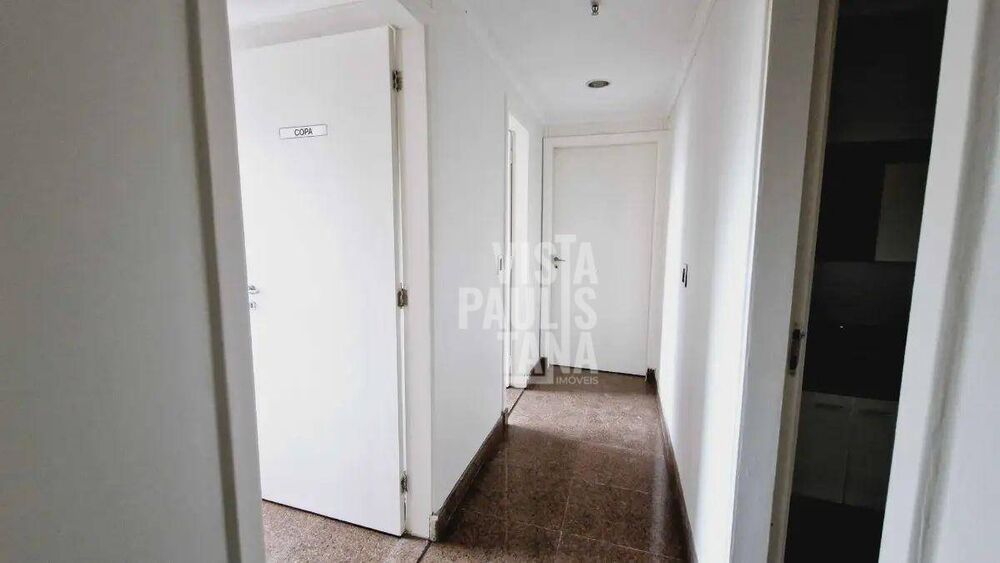 Sala-Conjunto, 195 m² - Foto 18