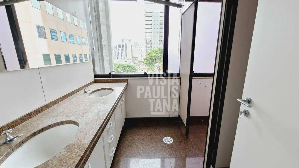 Sala-Conjunto, 195 m² - Foto 20