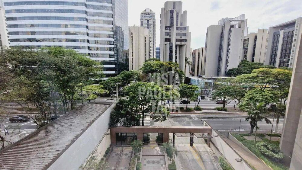 Sala-Conjunto, 195 m² - Foto 4