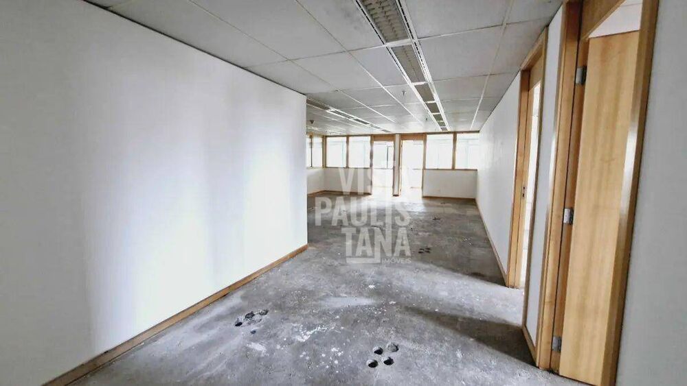 Sala-Conjunto, 195 m² - Foto 11