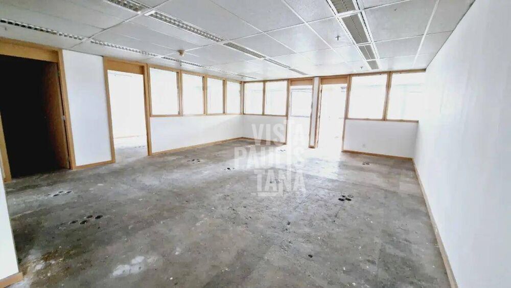 Sala-Conjunto, 195 m² - Foto 9
